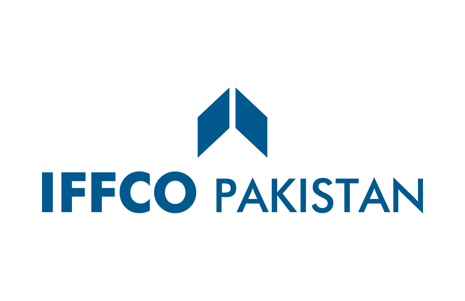 IFFCO Pakistan